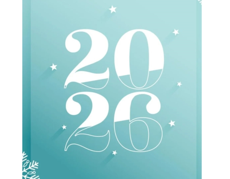 Meilleurs vœux avec votre spa Le temps présent