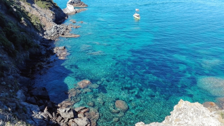 Le Spa de Cuisery en congé du 15 au 21 septembre