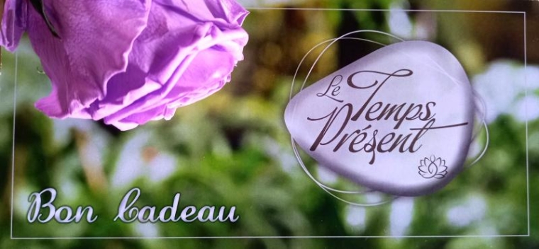 Spa de Cuisery près de Tournus