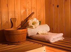 Sauna 71 et massage aux bambous Tournus 71700