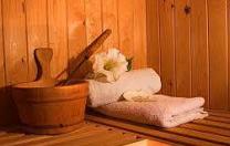 Sauna 71 et massage aux bambous Tournus 71700